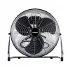 Quạt sàn Tiross TS957