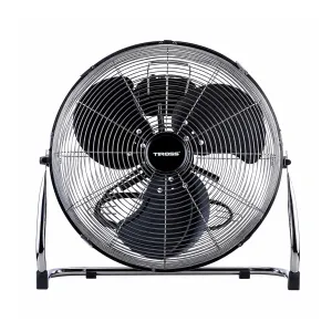 Quạt sàn Tiross TS957