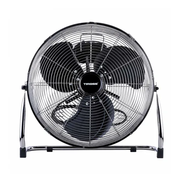 Quạt sàn Tiross TS957