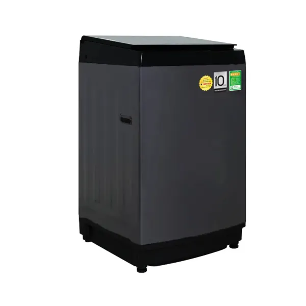 Máy giặt Toshiba Inverter 15 kg AW-DM1600LV(SG)