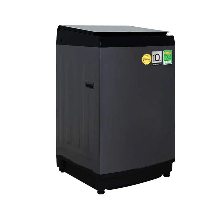 Máy giặt Toshiba Inverter 15 kg AW-DM1600LV(SG)