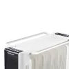 Máy Sưởi Dầu 13 Thanh Tiross TS9213