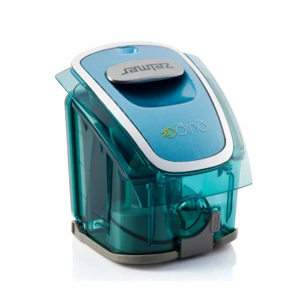 Máy hút bụi ZELMER ZVC315SK