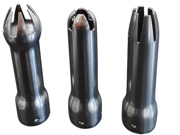 Bình xịt kem Promix CW-1000