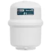Máy lọc nước RO Sunhouse SHA8201KV 10 lõi