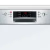 Máy rửa bát Bosch SMI46KS01E