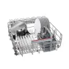 Máy rửa bát Bosch SMS4HDI52E