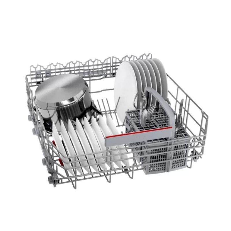 Máy rửa bát Bosch SMS4HDI52E