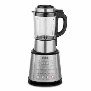 Máy làm sữa hạt Olivo X20 Plus
