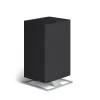 Máy lọc không khí Stadler Form Viktor Black