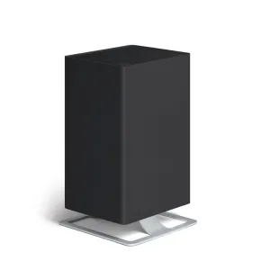 Máy lọc không khí Stadler Form Viktor Black