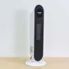 Máy sưởi gốm cao cấp CREEN CR-H79C