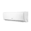 Điều hòa Gree 1 chiều 2HP-18.000BTU AMORE18CN