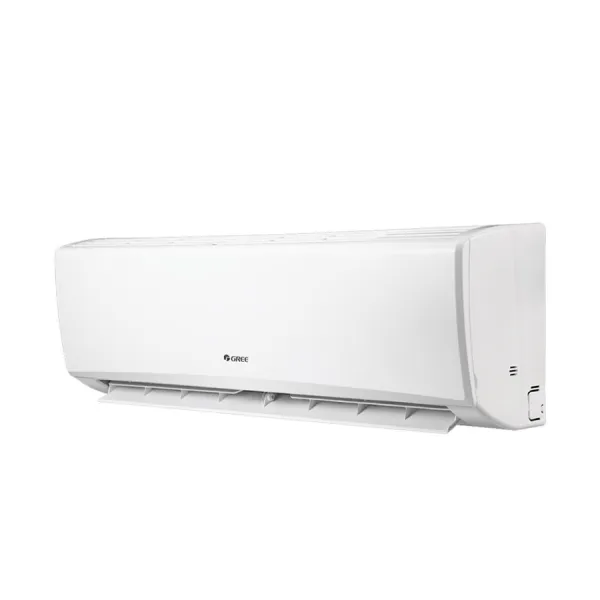 Điều hòa Gree 1 chiều 2HP-18.000BTU AMORE18CN