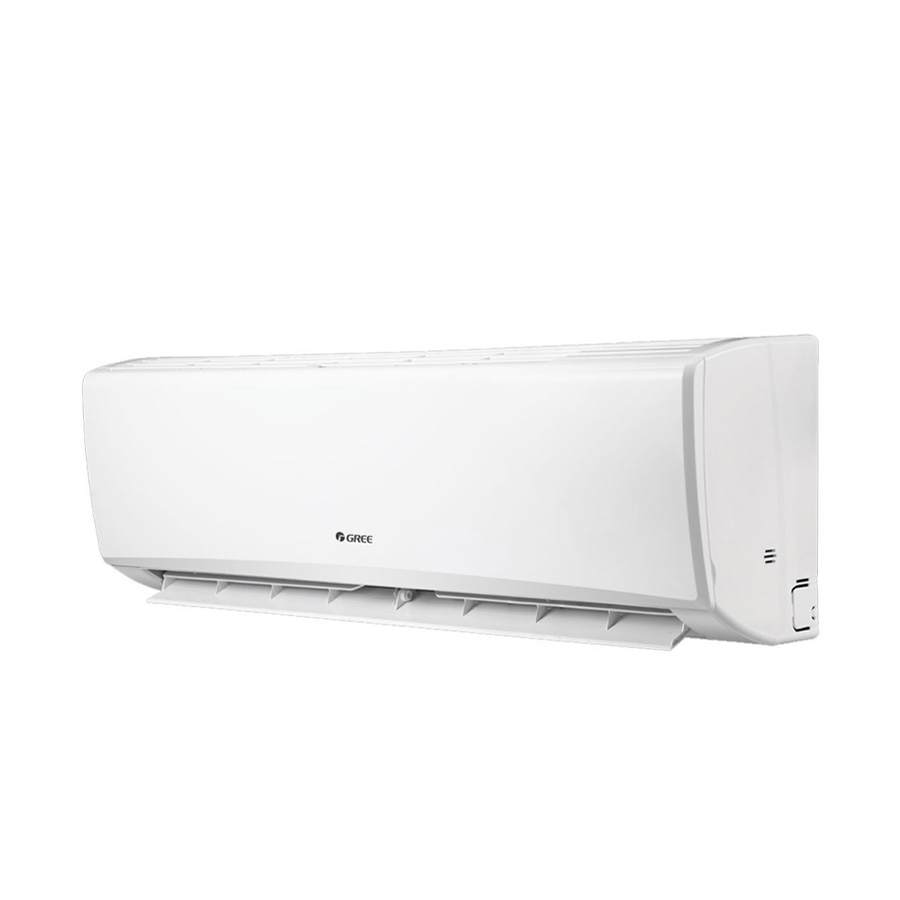 Điều hòa Gree 1 chiều 2HP-18.000BTU AMORE18CN
