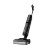 Máy hút bụi lau nhà Dreame H13 FlexReach