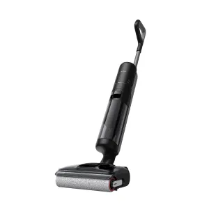 Máy hút bụi lau nhà Dreame H13 FlexReach