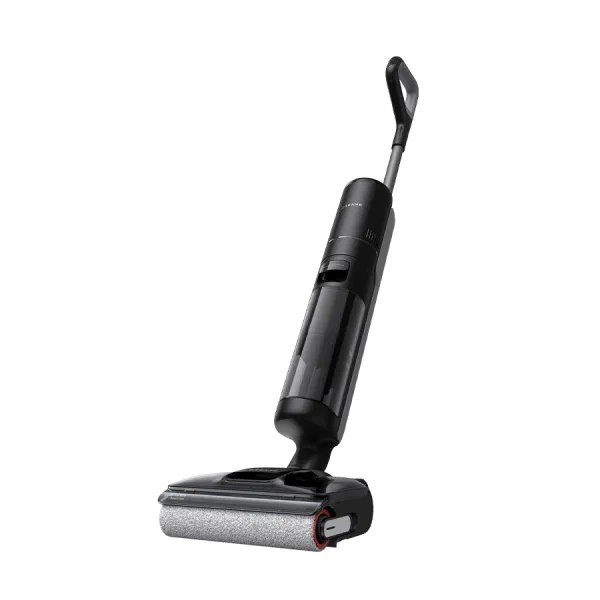Máy hút bụi lau nhà Dreame H13 FlexReach