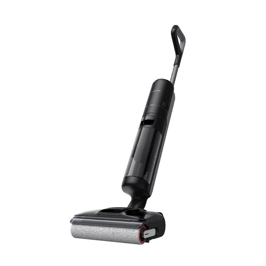 Máy hút bụi lau nhà Dreame H13 FlexReach