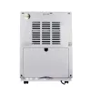 Máy hút ẩm Edison ED-16BE