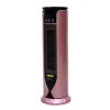 Máy sưởi gốm Ceramic FujiE CH-1600RM