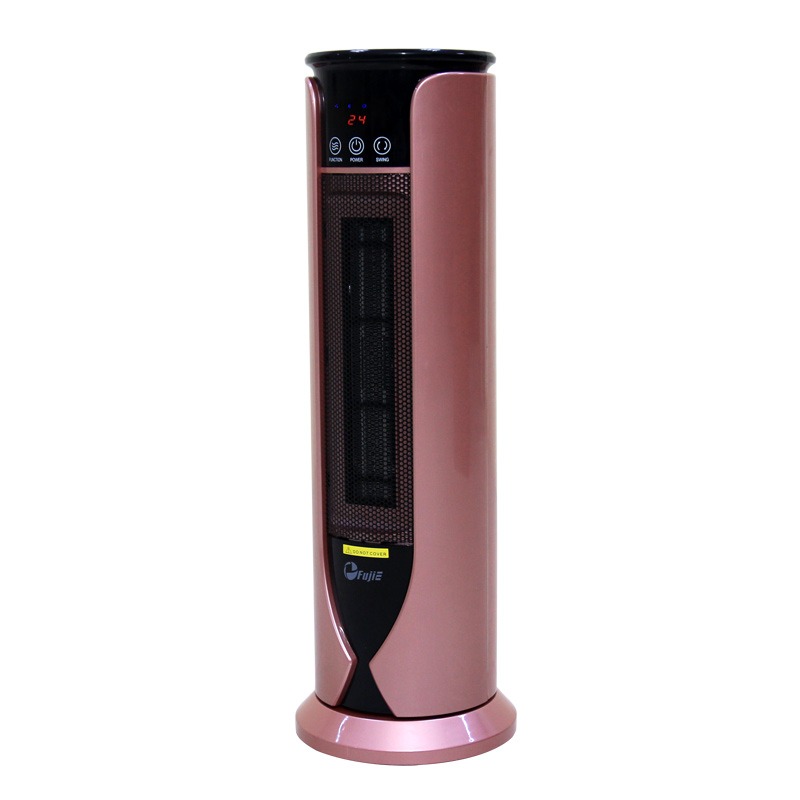 Máy sưởi gốm Ceramic FujiE CH-1600RM