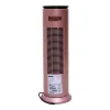 Máy sưởi gốm Ceramic FujiE CH-1600RM