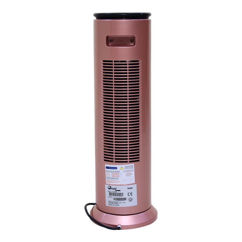 Máy sưởi gốm Ceramic FujiE CH-1600RM