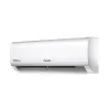 Điều hòa Funiki 12000BTU 2 chiều inverter HIH12TMU