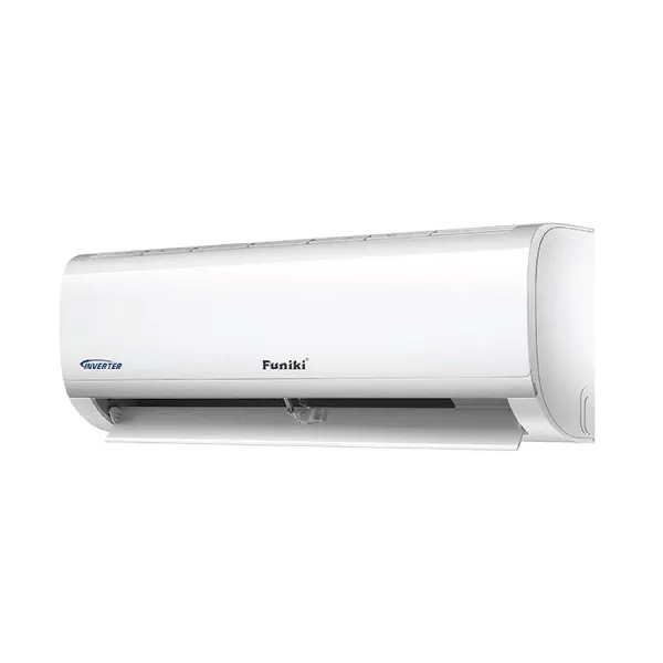 Điều hòa Funiki 12000BTU 2 chiều inverter HIH12TMU