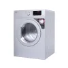 Máy sấy thông hơi Galanz 7 Kg DV-70T5C(S)