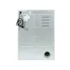 Máy sấy thông hơi Galanz 7 Kg DV-70T5C(S)