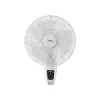 Quạt treo tường Thái lan Hatari HT-W16R6 (có điều khiển)