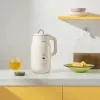 Máy làm sữa hạt đa năng Joyoung JSM-125