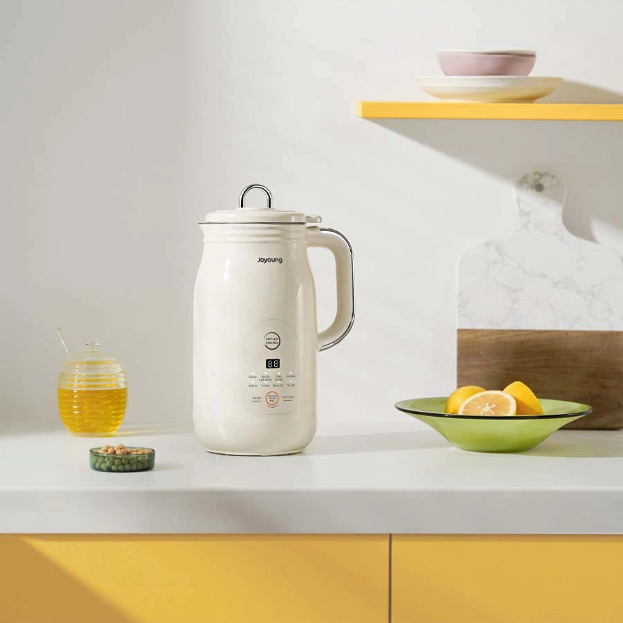 Máy làm sữa hạt đa năng Joyoung JSM-125