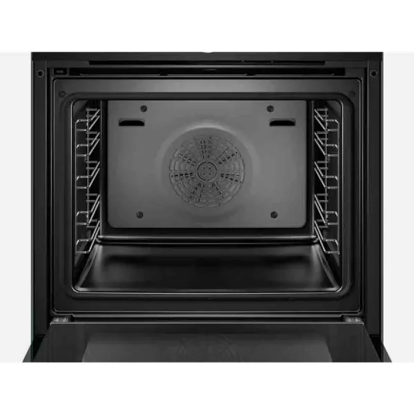 Lò nướng Bosch HBG634BB1B