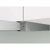 Máy hút mùi âm tủ Bosch DFS097A51B 90cm