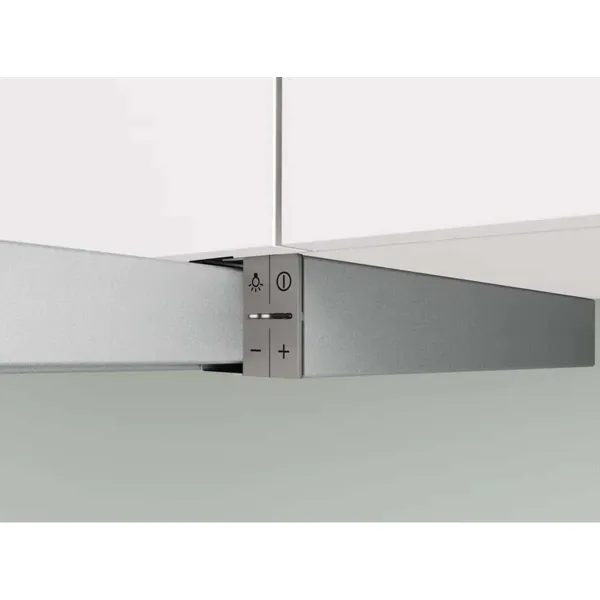 Máy hút mùi âm tủ Bosch DFS097A51B 90cm