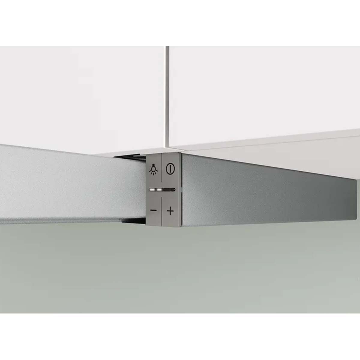 Máy hút mùi âm tủ Bosch DFS097A51B 90cm