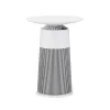 Máy lọc không khí LG Puricare Aero Furniture AS062PWHAR
