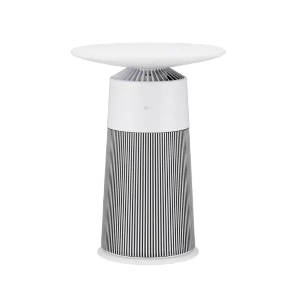 Máy lọc không khí LG Puricare Aero Furniture AS062PWHAR
