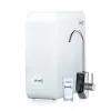 Máy lọc nước âm tủ bếp Pureit Delica UR5840