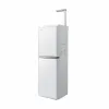 Máy Lọc Nước RO Toshiba Pure TWP-N2396SVN(W)