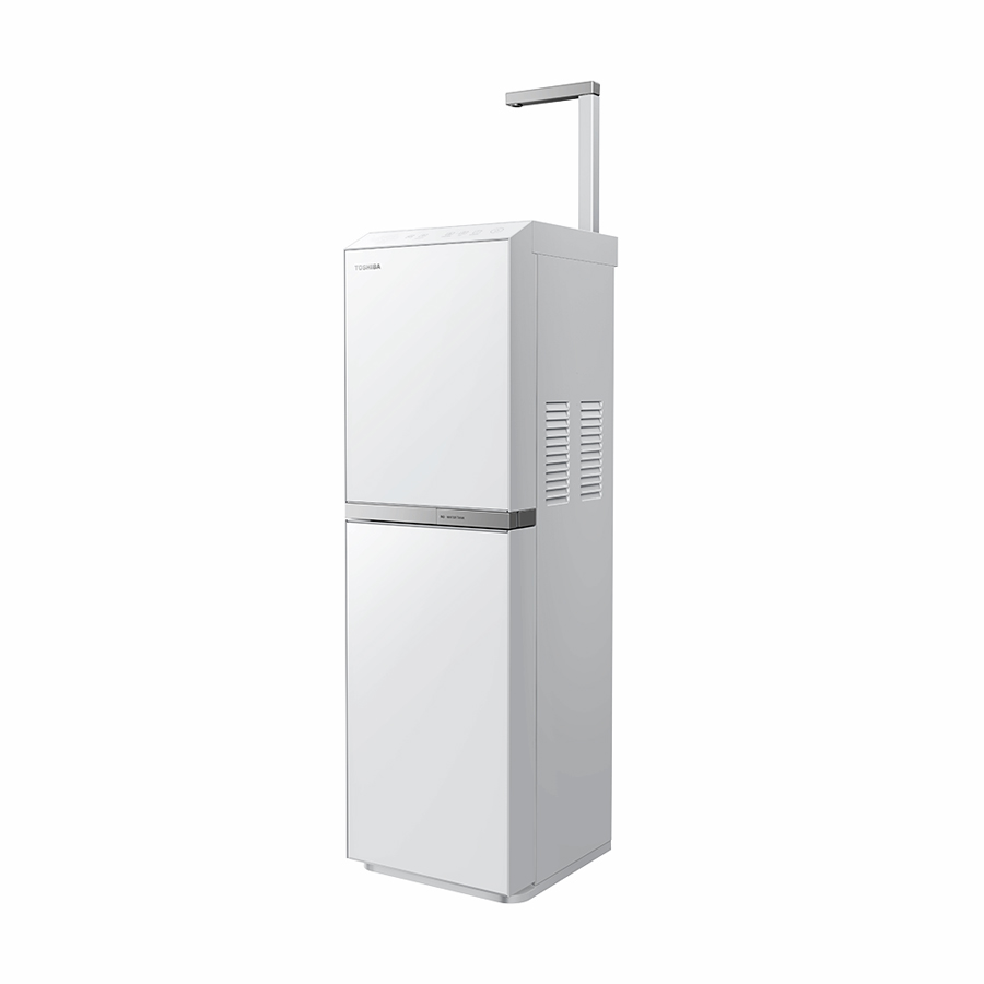 Máy Lọc Nước RO Toshiba Pure TWP-N2396SVN(W)