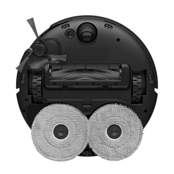 Robot hút bụi lau nhà Mova P70 Pro Ultra