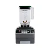 Máy xay sinh tố công nghiệp Promix PM-912B model mới nhất 2025