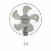 Quạt treo tường Senko TC1880