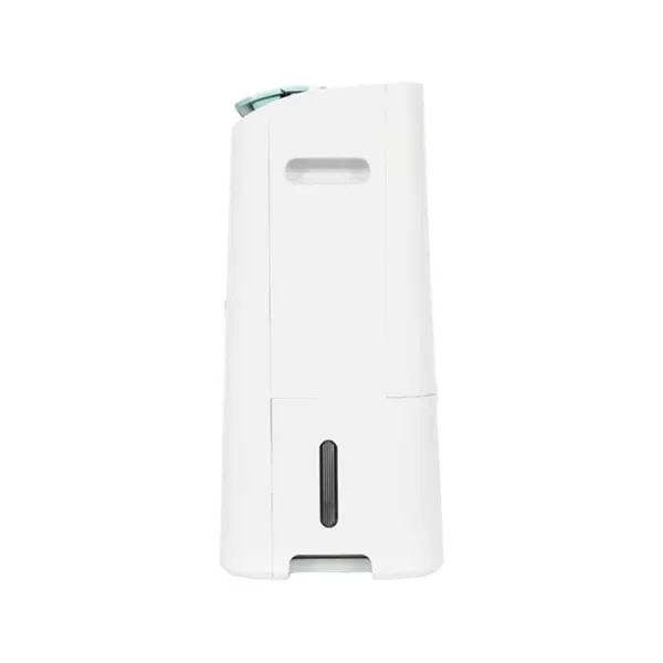 Máy lọc không khí và hút ẩm Sharp DW-E16FA-W 16 lít/ngày