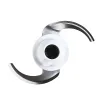 Máy xay thịt Tefal DPA130