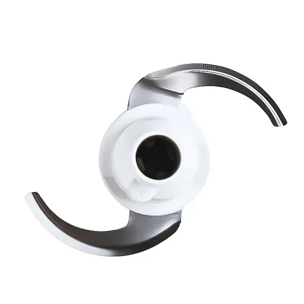 Máy xay thịt Tefal DPA130